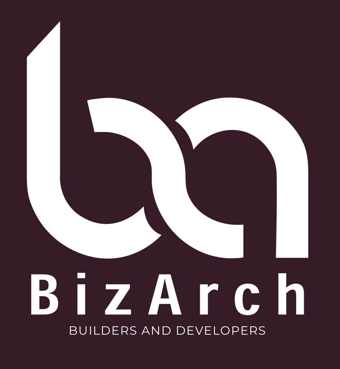 bizarchbuilders.com