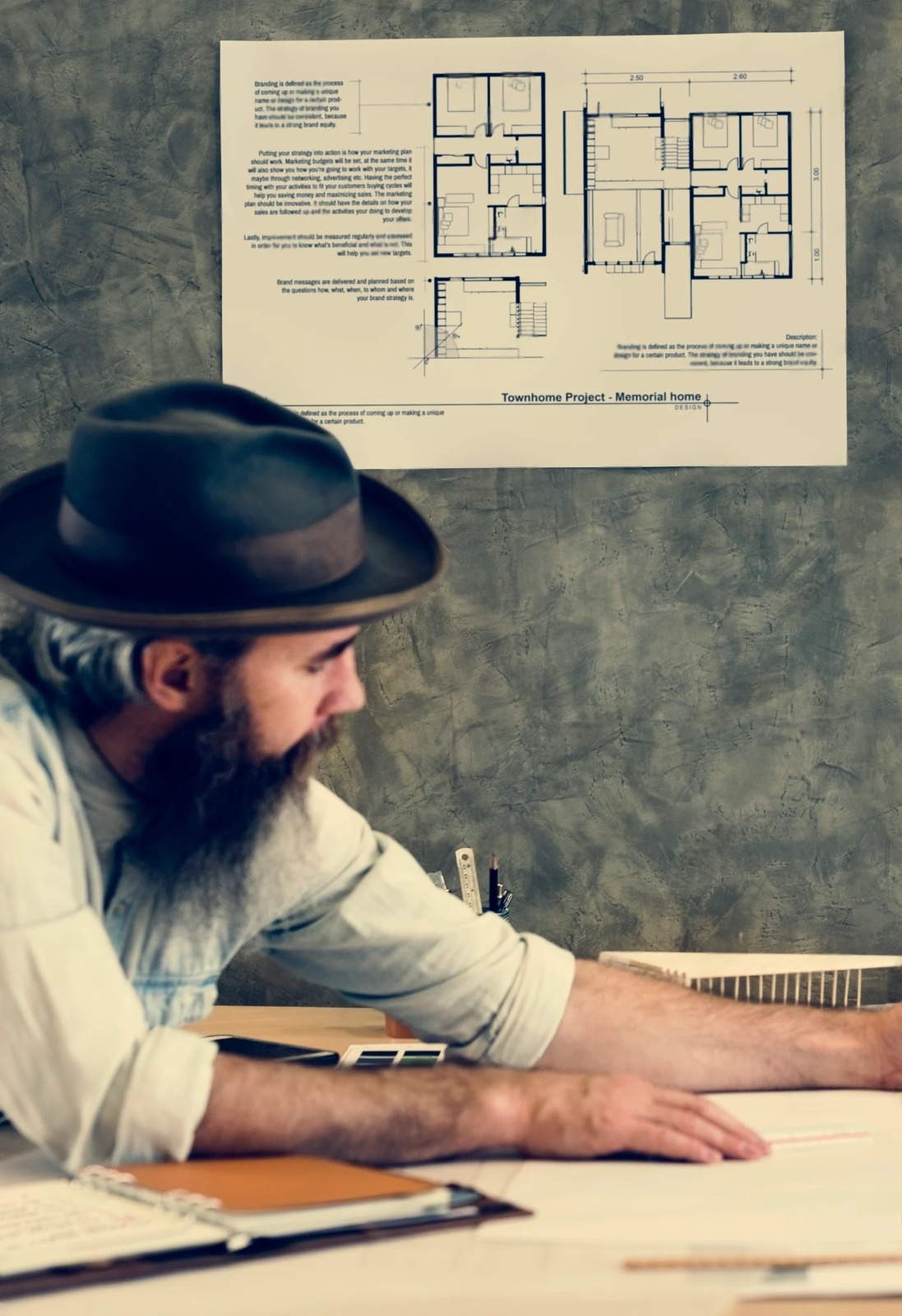 Expert in Adobe Photoshop, Illustrator, and Video Creation designing, illustrating, and editing with creativity and precision.