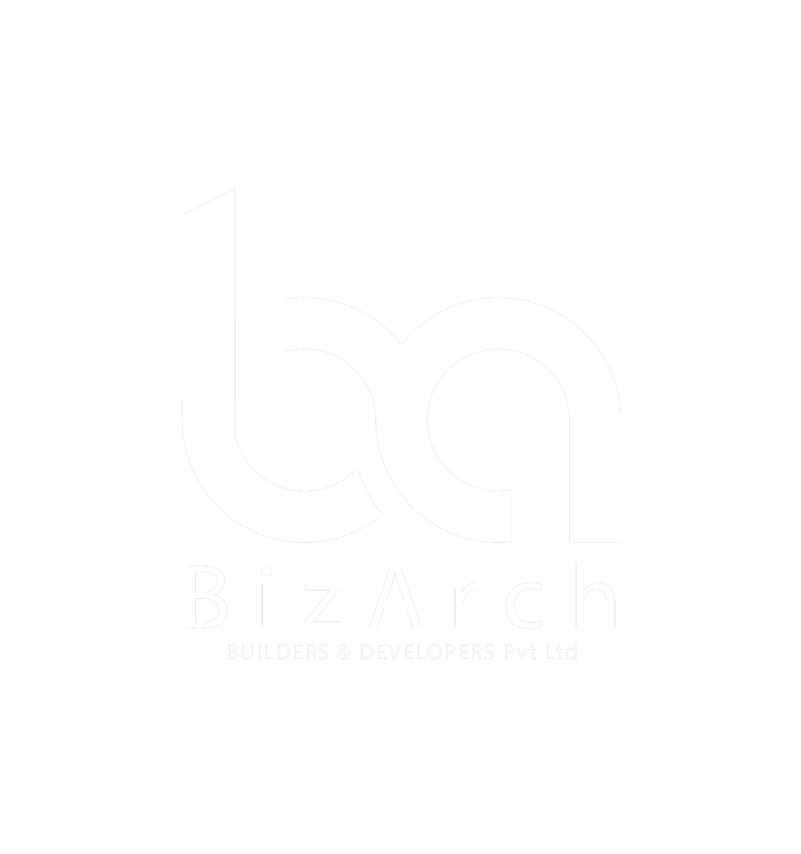 BIZARCH BUILDERS & DEVELOPERS PRIVATE LIMITED
